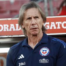 Falleció Abel Alonso, exdirigente de la ANFP y Unión Española