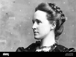 Millicent Black and White Stock Photos & Images