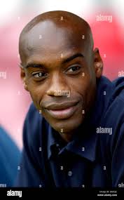 Richard rufus hi-res stock photography and images