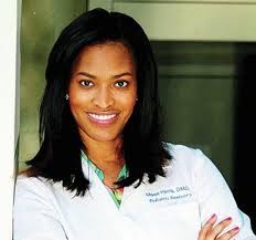 Pin On The Hard Smack Of Reality