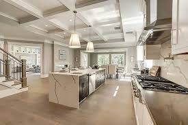 Shop for kitchen and bathroom furniture, organization and home storage solutions. Trends To Keep An Eye On In 2020 Kitchen Bath Design News