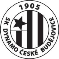 Vytvořte si vlastní logo s naší online službou logo maker. Dynamo Ceske Budejovice Cesko Logo Datum Zalozeni Oficialni Stranky Stadion Kontaktni Udaje