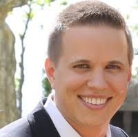 3700+ 'Langner' profiles