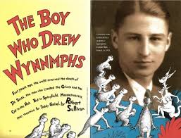 Robert traverso obituary