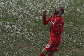 Gençlerbirliği tüm branşlara ait haberler, gençlerbirliği son dakika gelişmeleri, gençlerbirliği maç sonuçları, puan durumları ve fikstürler ntvspor'da! Besiktas Puts 3 Past Lowly Genclerbirligi Daily Sabah