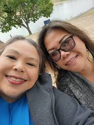 Guam 80th Liberation Day Celebration in Tucson, Arizona