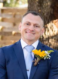 Kane Knauer Obituary