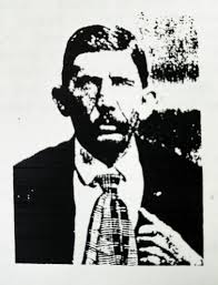 John Hampton “Hamp” Jeffcoat (1871-1920)