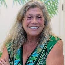 Registration open for renewed hope initiative