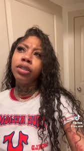 BRATZ HOUSE IS ON YOUTUBE🎥