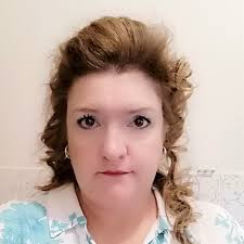 Nhlakanipho Gwamanda