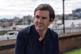 We did not find results for: Tiktok Launches Australian Office With Senior Hires To Bolster Local Growth B T