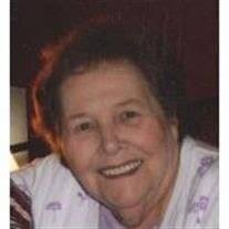 SYLVIA E. MELTZER Obituary