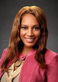 Sheri Rodriguez's Instagram, Twitter & Facebook