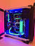 Water Cooled Pc Fish Tank