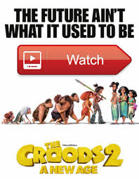The internet is on crackdown to remove all the websites which stream movies and. C R O O D S 2 Watch The Croods A New Age 2020 Full Movie Online Free U S Antique Shows