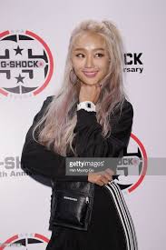 Hbd Hyolyn January 11th 1990 Age 29 Sistar Korean Pop Girl Group