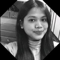 40+ "Anna Gamboa" profiles