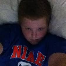 Ethan Painter (@bignasty66)