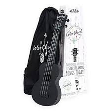 Check spelling or type a new query. Ubuy Jordan Online Shopping For Acco In Affordable Prices