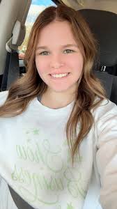 Duuuuuuupe alert 🚨 Perfected these crewnecks so we don't have to spend  $150+