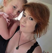 Heya! Any recommendations for a hotel to stay a night in Wellington CBD for  a one night stand ... with my husband 👀😂 In all seriousness though lol,  hubby and I celebrating