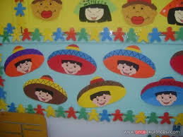 Farkli Ulkelerin Cocuklari Once Okul Oncesi Ekibi Forum Sitesi Biz Bu Isi Biliyoruz Okul Oncesi Aktiviteler Okul Oncesi Faaliyetler