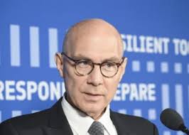 SIRENAS DEL PARAÍSO”: Realizan primera edición del Premio Municipal de  Turismo en Isla Mujeres