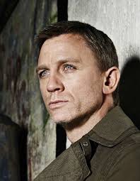 Quisiera ser amanda: Mis Rubios Favoritos, Top Five, primer post del baboseo