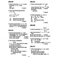 Spm Add Maths Pass Year Question Nl2po1prr208