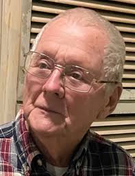 Obituary information for Bobby Ray Stewart