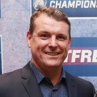 Tecmark was founded 13 years ago today. I've definitely learnt a lot, it's… 