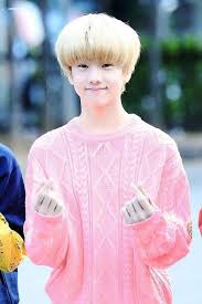 How To Tell The Difference Between All Nct Members Quora Jisung Nct Kpop Guys Nct