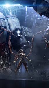 Download 720x1280 Wallpaper Video Game Sarah Kerrigan Starcraft Remastered Samsung Galaxy Mini S3 S5 Neo Alp Kerrigan Starcraft Starcraft Zerg Starcraft