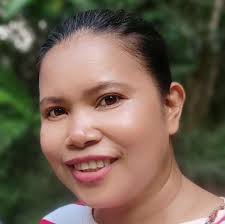 LIVE: Jeepney driver na siyam ang anak, nagbebenta ng basahan, kendi,  sigarilyo at tubig para may hanabuhay ngayon wala pa ring biyahe ang mga  jeep.