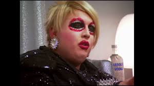 @MikeyTBH's video Tweet