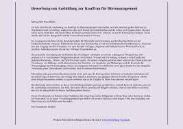 Wie sollte ich es schreiben? Bewerbungsbeispiel Burokauffrau Hilfe Benotigt Bewerbungsforum