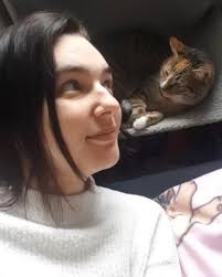 Sandra aus Berlin (@sunnysummerloveberlin) • Instagram photos and videos