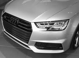 Image result for Florett Silver 2018 S4