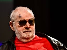 Savesave jô soares for later. Jo Soares Leva Tombo E Fica Com Hematoma Feio Na Testa Eu Voei Jetss