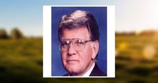 Scott Kingston Schwab Obituary March 25, 2007