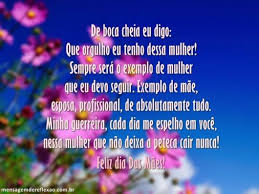 Às vezes, quando a vida começa a ficar mais difícil, pensando. Mensagem Dia Das Maes 40 Textos Imagens Especiais Para Elas