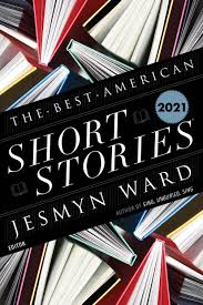 Browse to get the top 20 best selling books on amazon. The Best American Short Stories 2021 Hmh Books