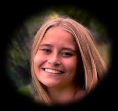 KLA 2022 Annual Meeting