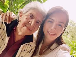 María José Corrales