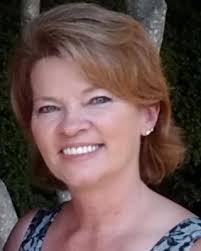 Anna Taylor Boulware, Licensed Clinical Mental Health Counselor, Cornelius,  NC, 28031