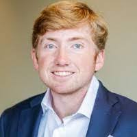 Aaron Hosch's Instagram, Twitter & Facebook