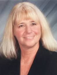 Obituary of Beverly A. Swift