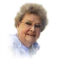 Marion Johnson Denton Obituary January 31, 2013