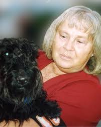 Lori Beaupre's Instagram, Twitter & Facebook